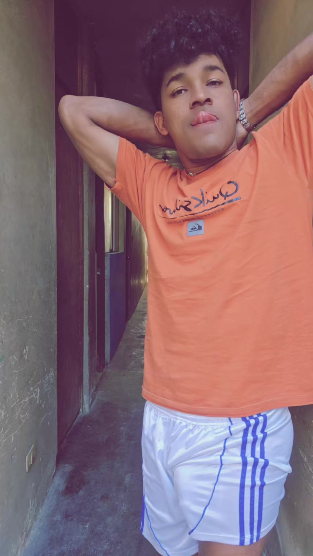 @JuniorVera