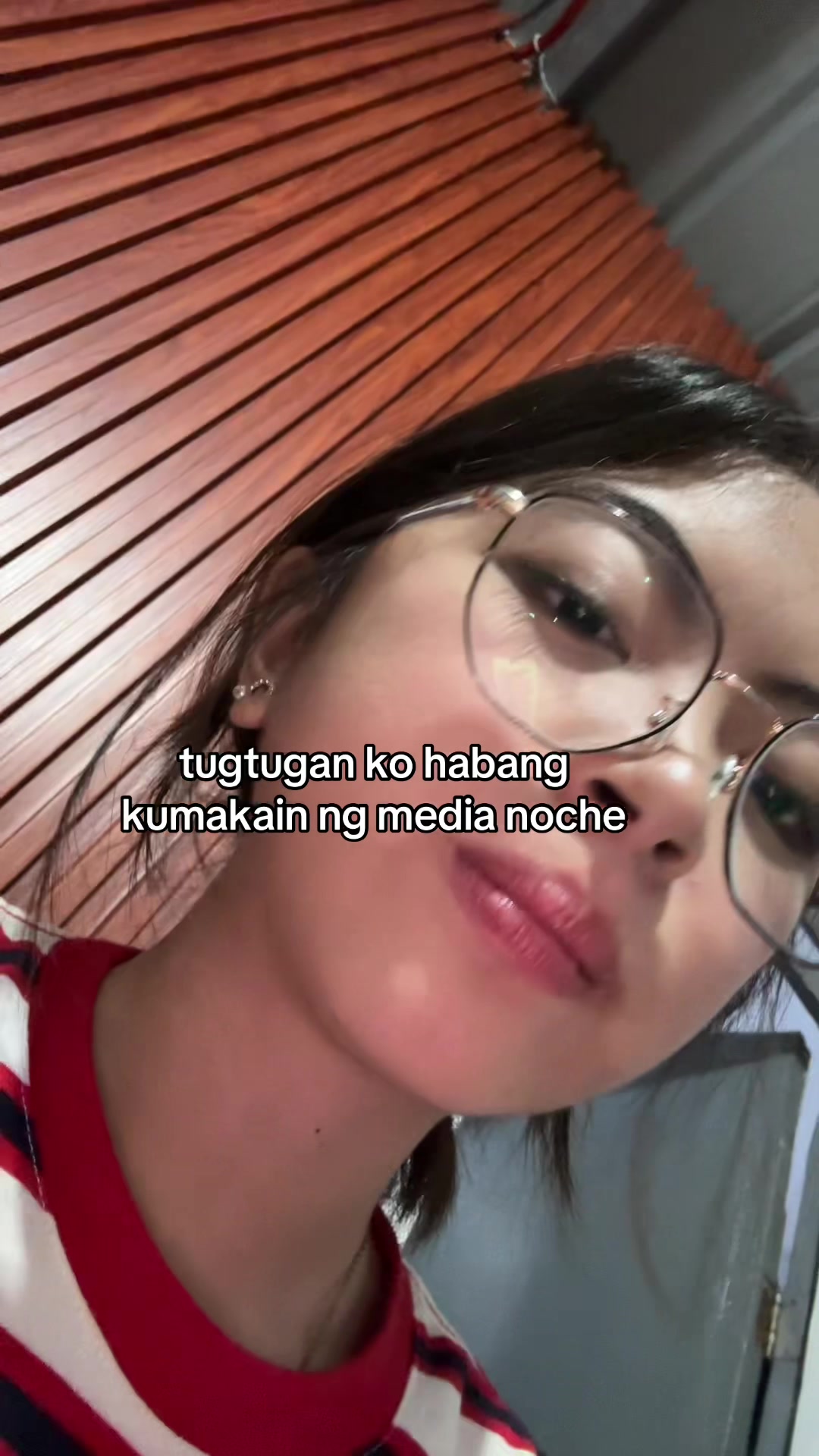 @Fiaa