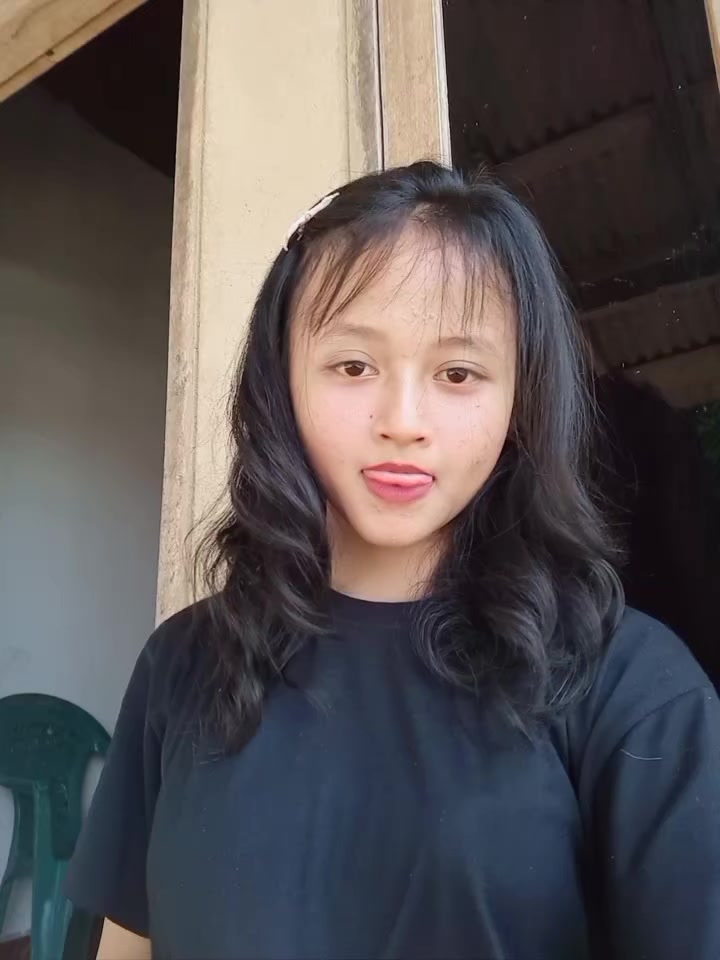 @Wahyuni Nyun