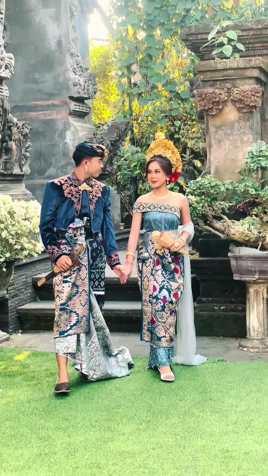 @YudikAstaa🪬