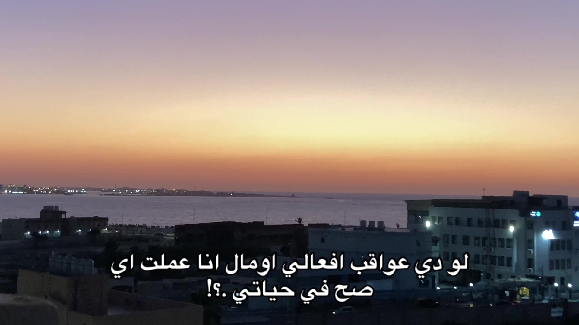 @يُوسـفًـ✨