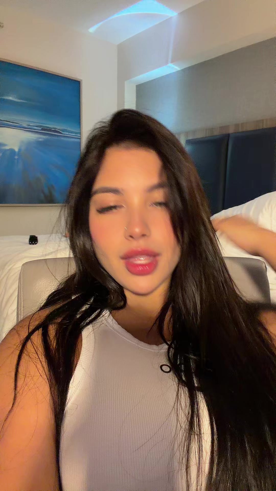 @Jhone_sarayp