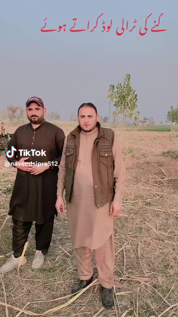 @Rafique Rajput