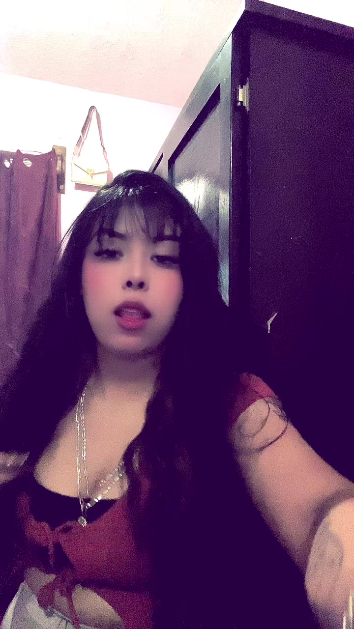 @𝓨𝒶𝓷ℯ🤍