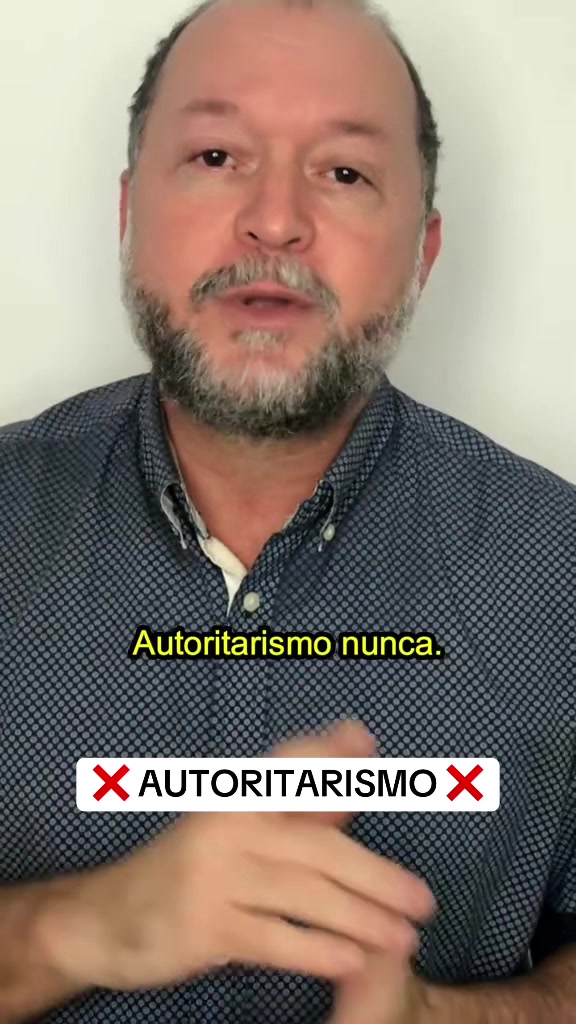 @luizclaudiogomesoficial