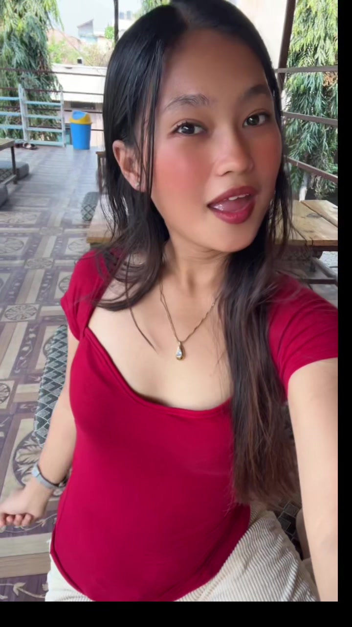 @Abilasha Shrestha