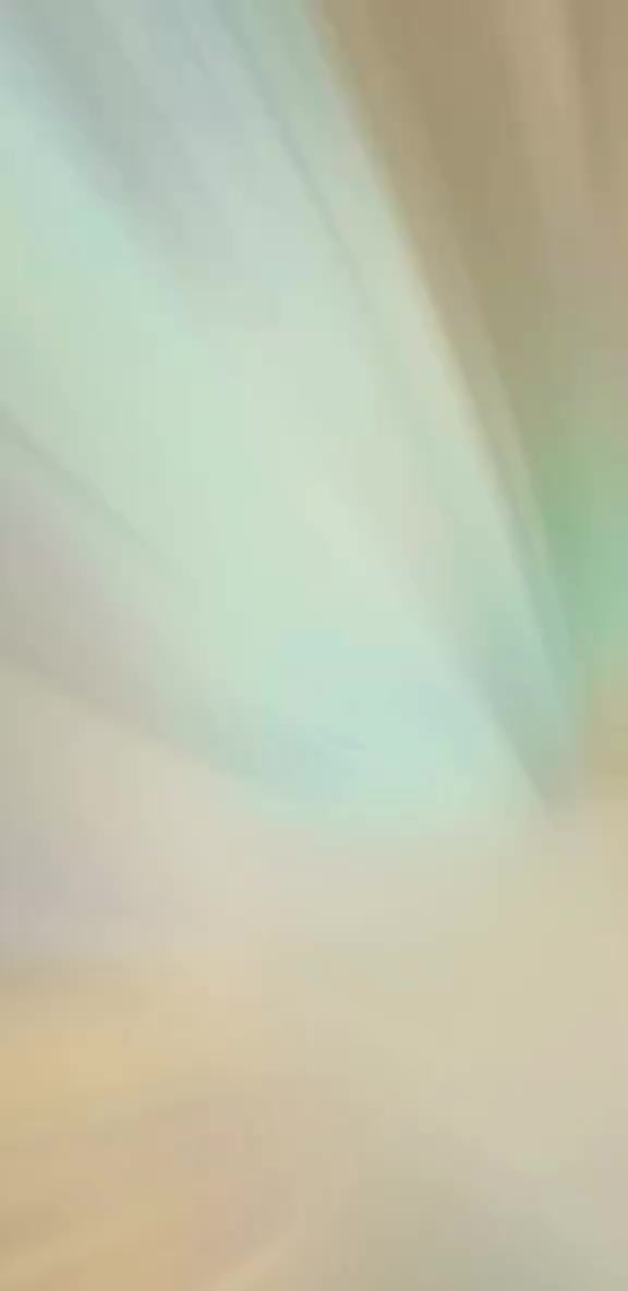 @_*✨⃝⃪ᴍʀ᭄ᴿᵃᶻᵃ࿐⎯̽🫀