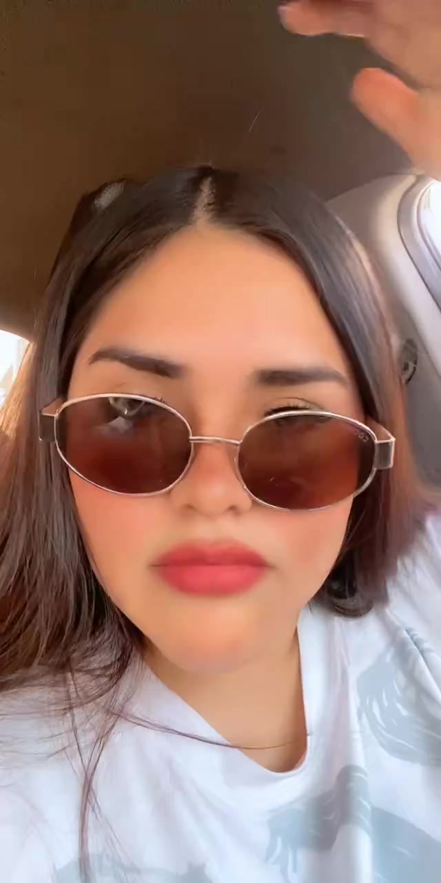 @𝓐𝓵𝓲𝓼𝓼𝓸𝓷 🌸