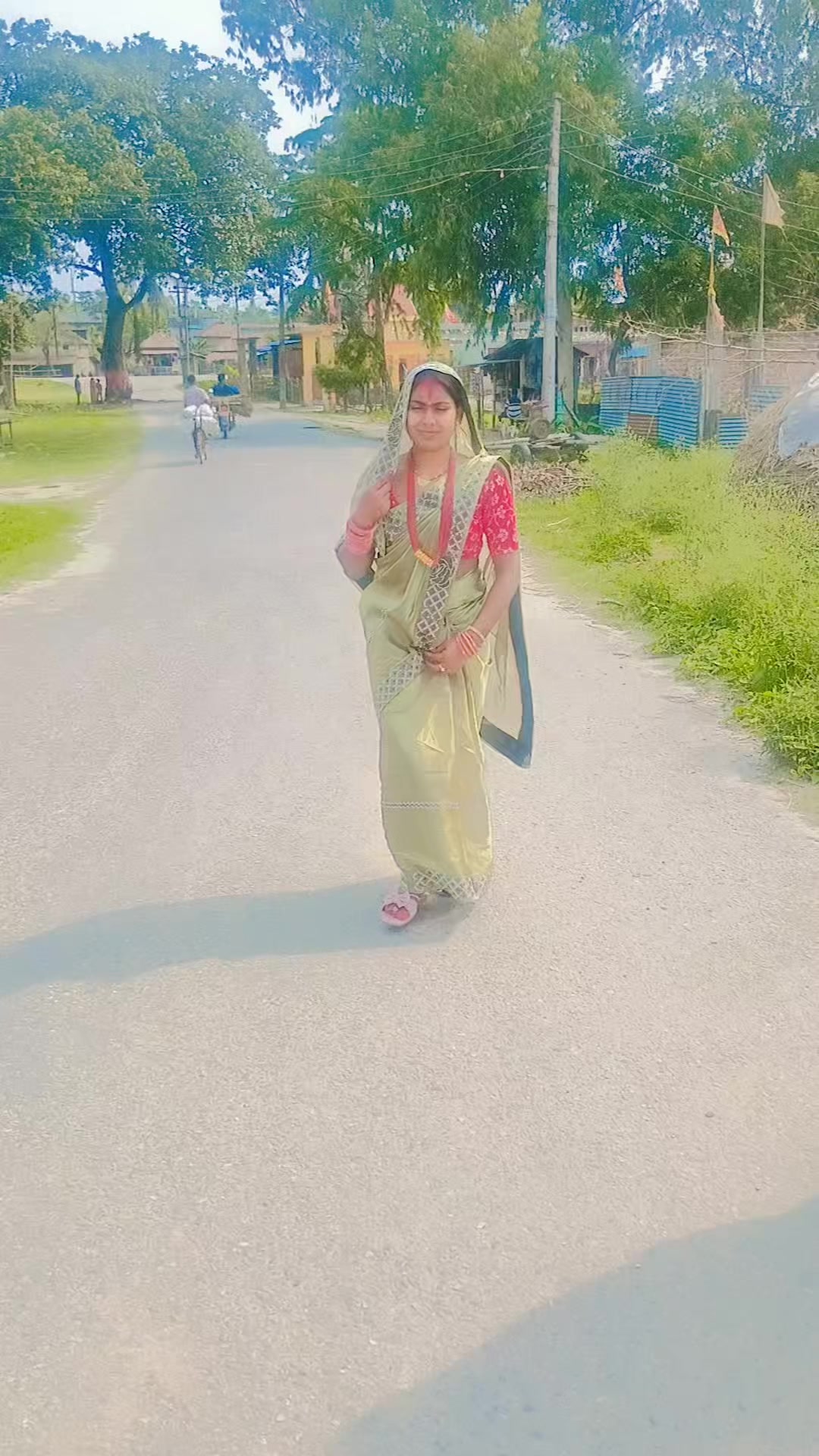 @parwati mehta
