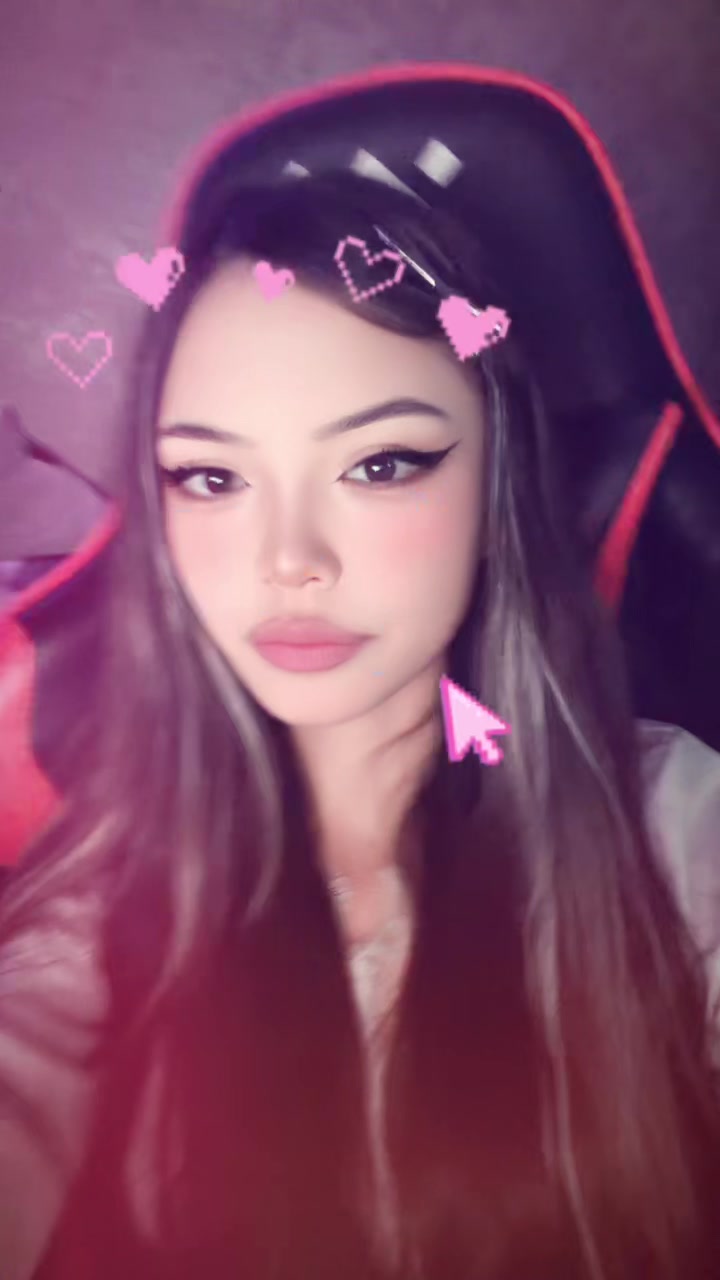 @validhoe