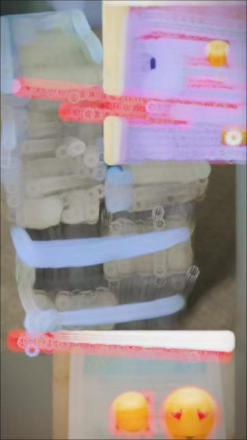 @ð²ð²Phyo thiha 5555ð¯ðµ