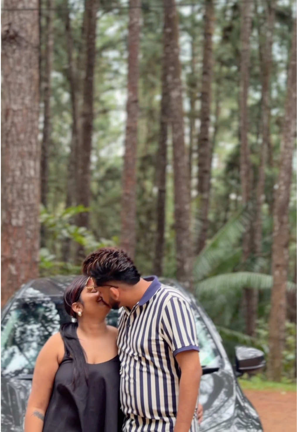 @Lindi🦢