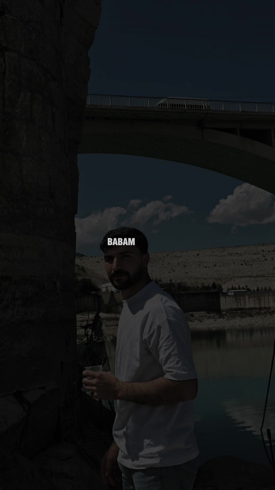 @"&Ouml;ZER "