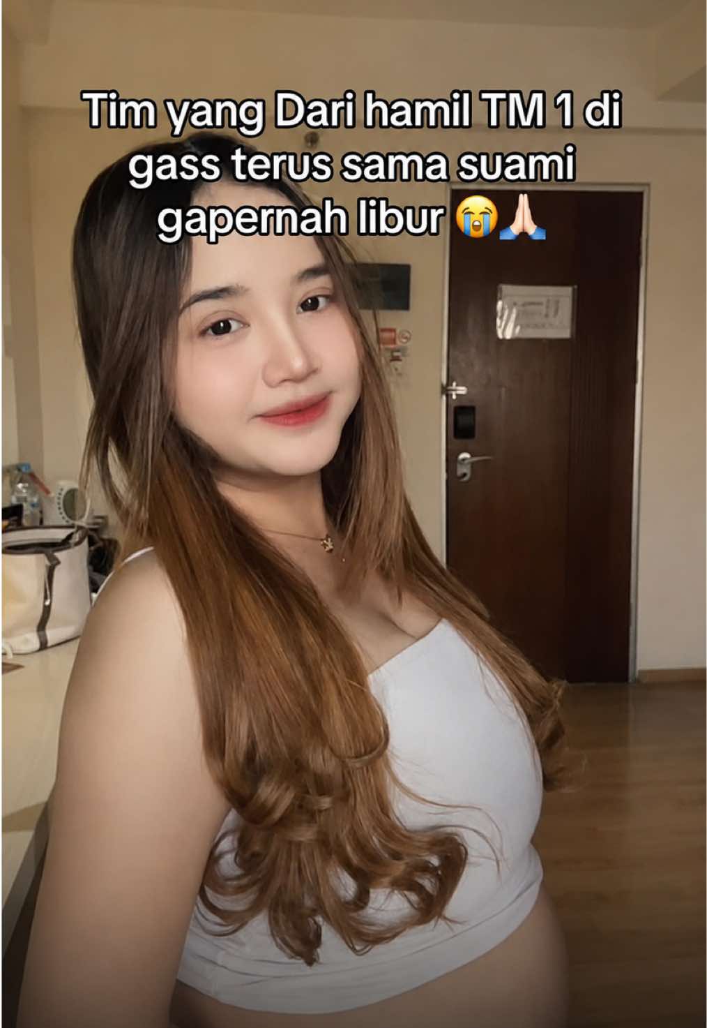 @Eta