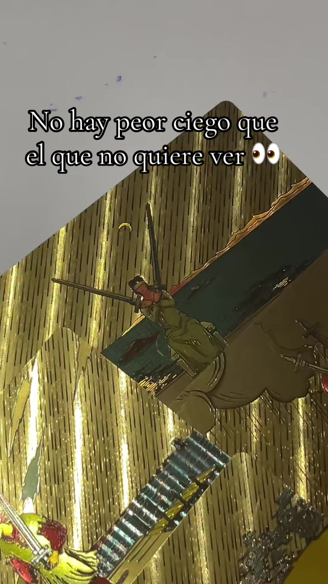 @Meduss