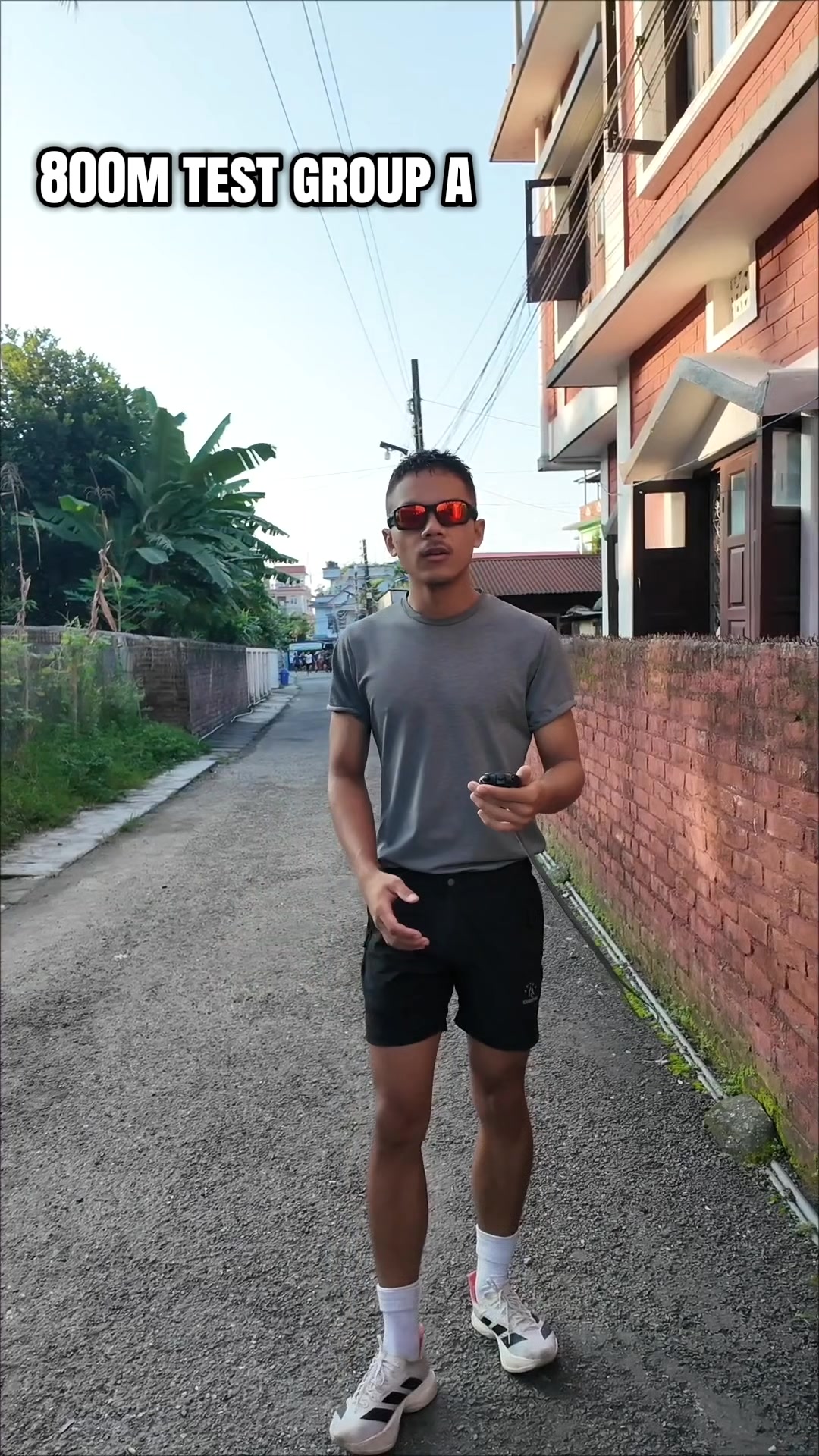 @Arya Guruji ⚔️🇬🇧🇸🇬