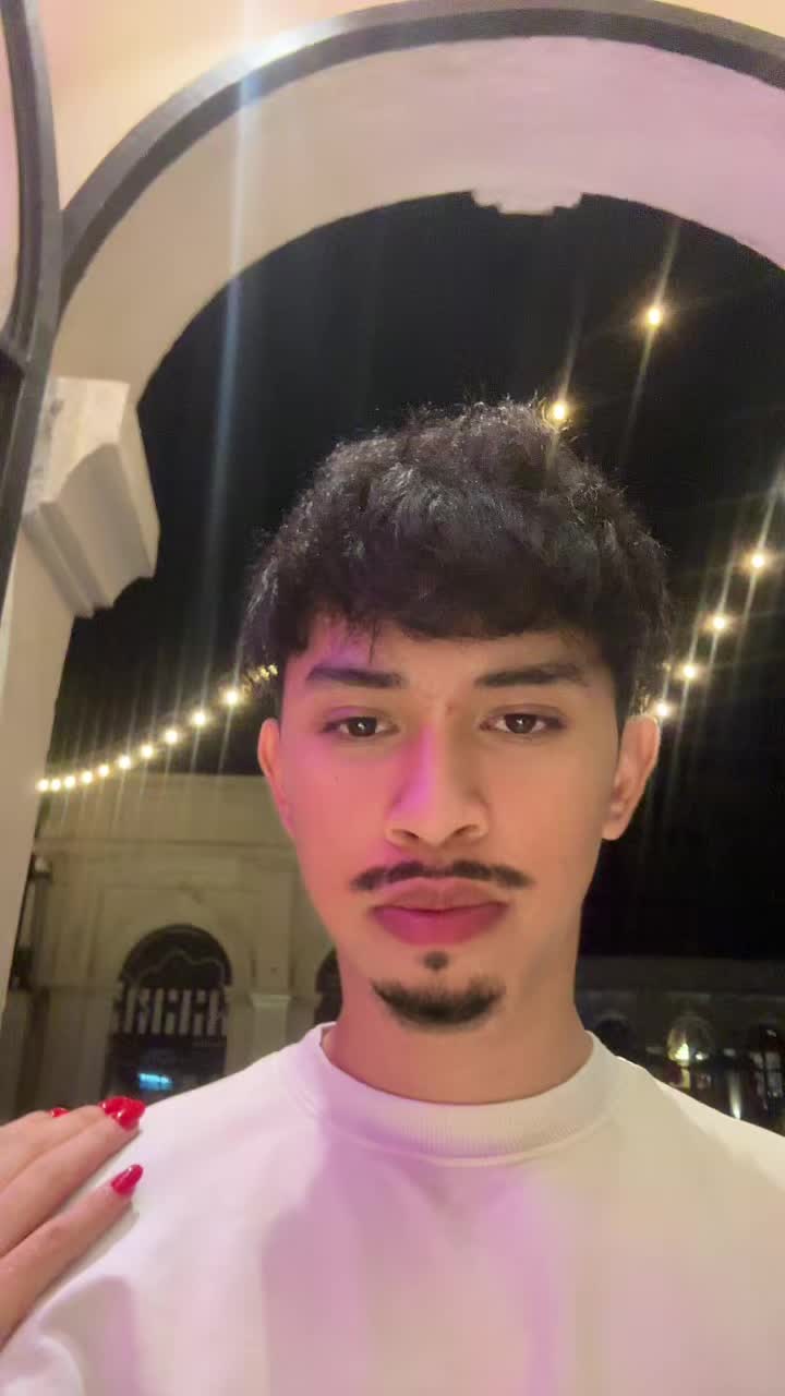 @ShreeGo