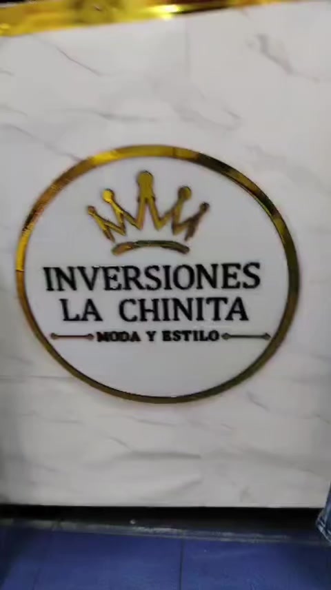 @inversiones_lachinita
