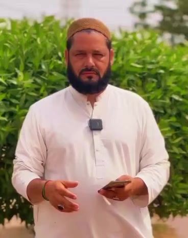 @Shia_Thoughts