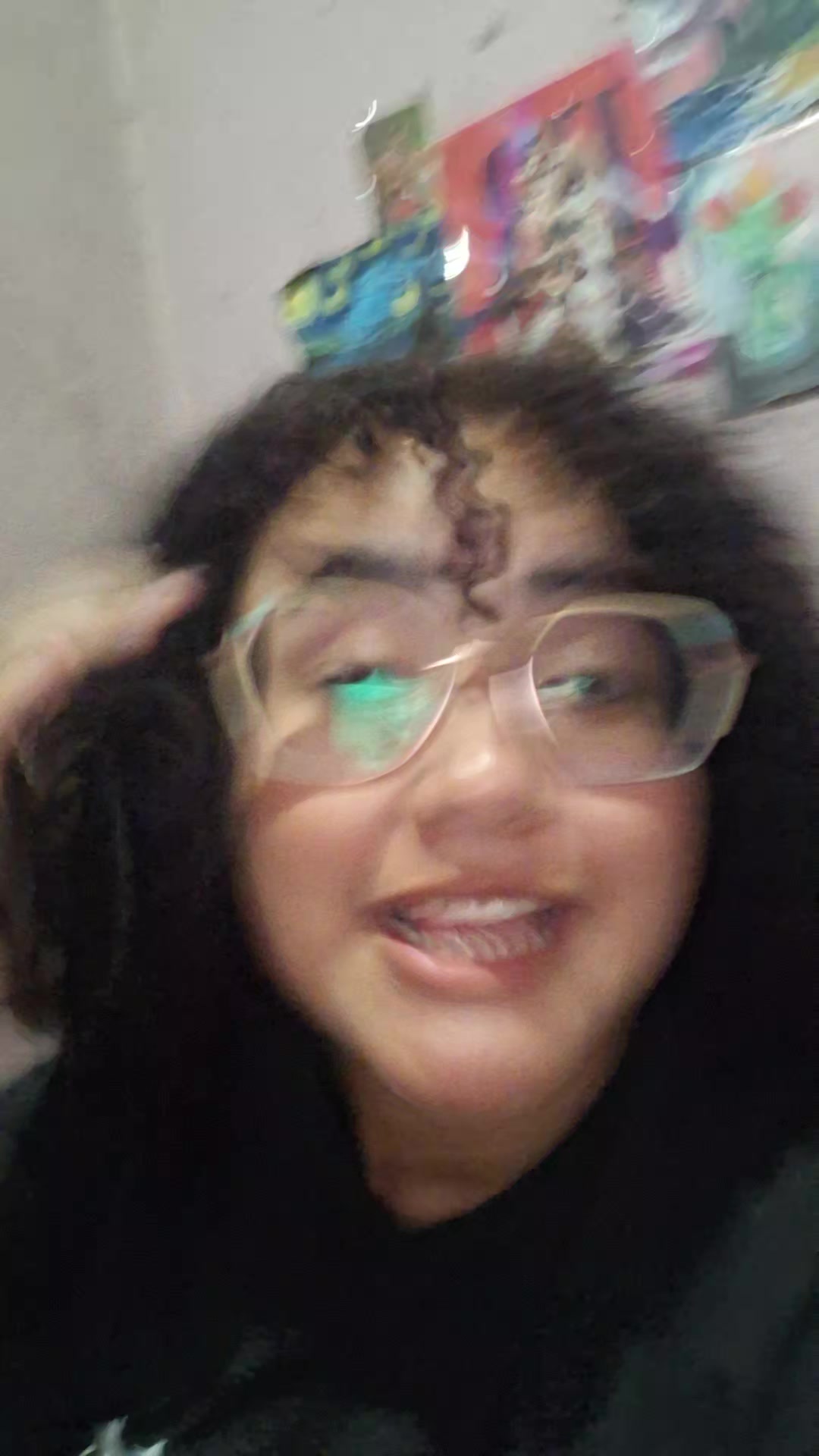 @Yᥲ᥉ d᥆᥉ Chᥲᥒ꧑ιᥒ| viu o riize✨️