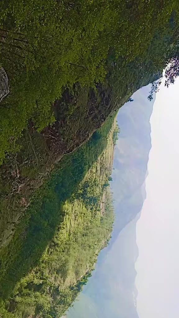 @सुन्दर सुदूरपश्चिम प्रदेश न. ७