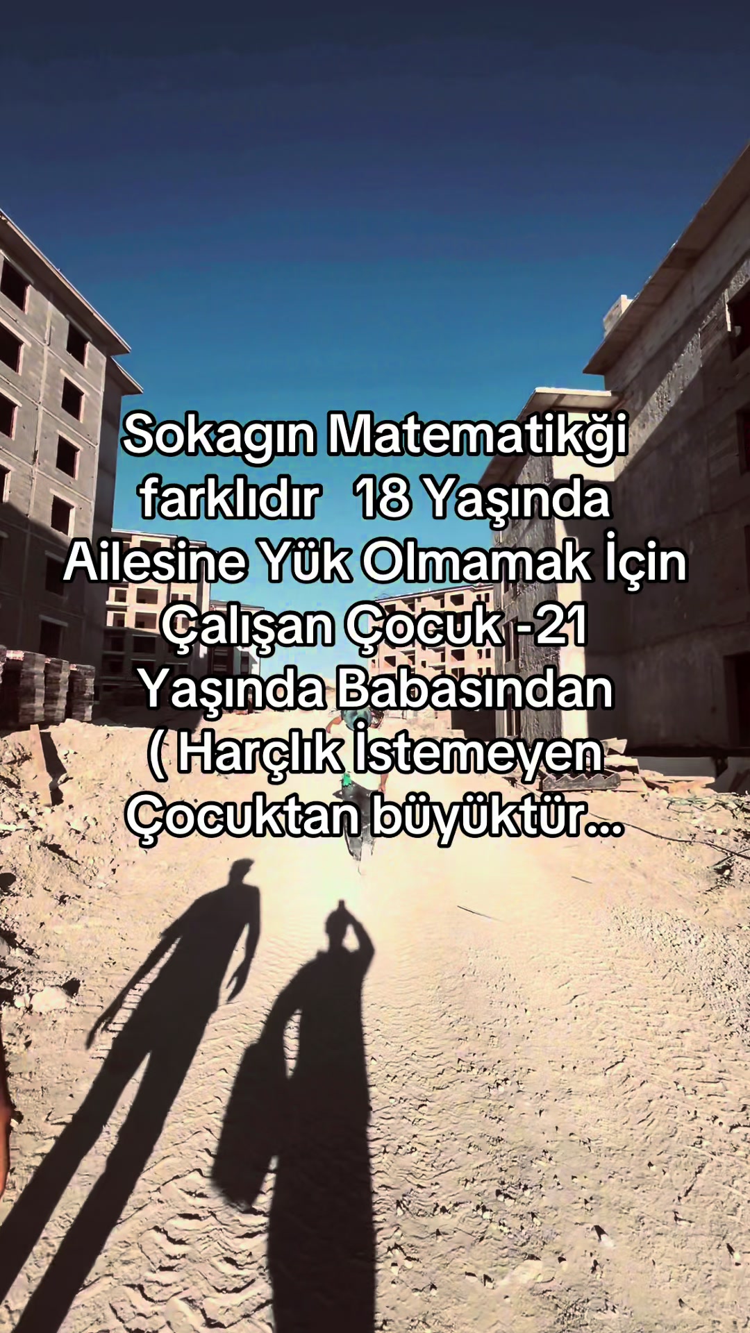 @+21🦅