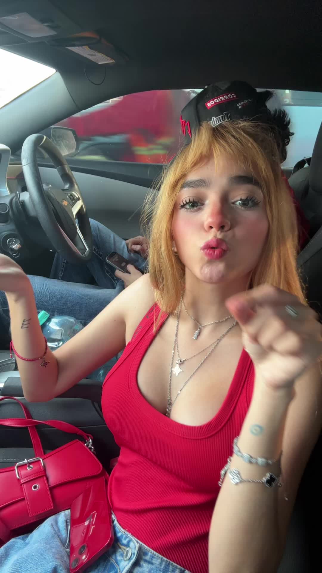 @lawueris00