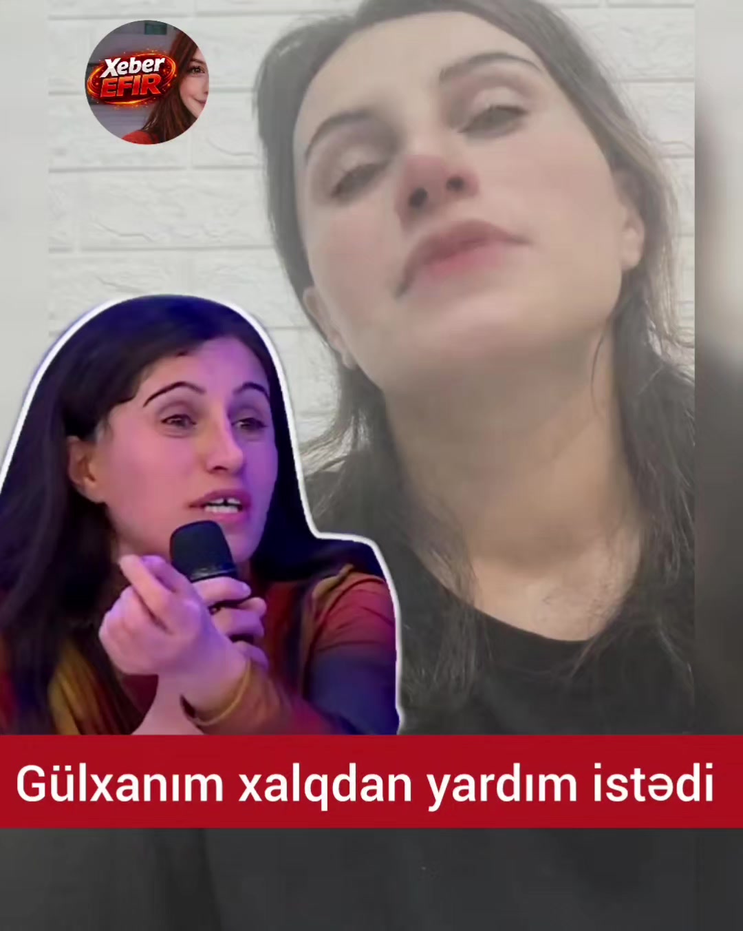 @xeber efir✅