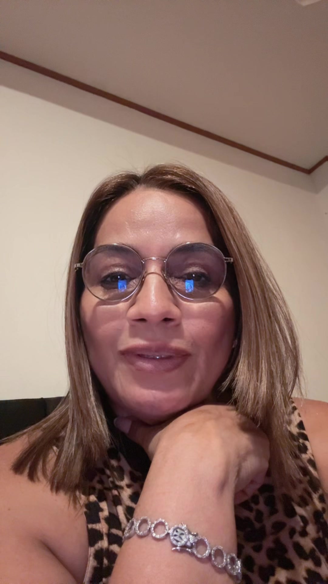 @Dios te ama con amor eterno