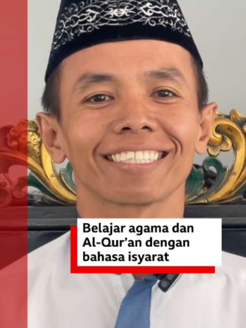 @bbcnewsindonesia