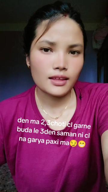 @sujita theeng