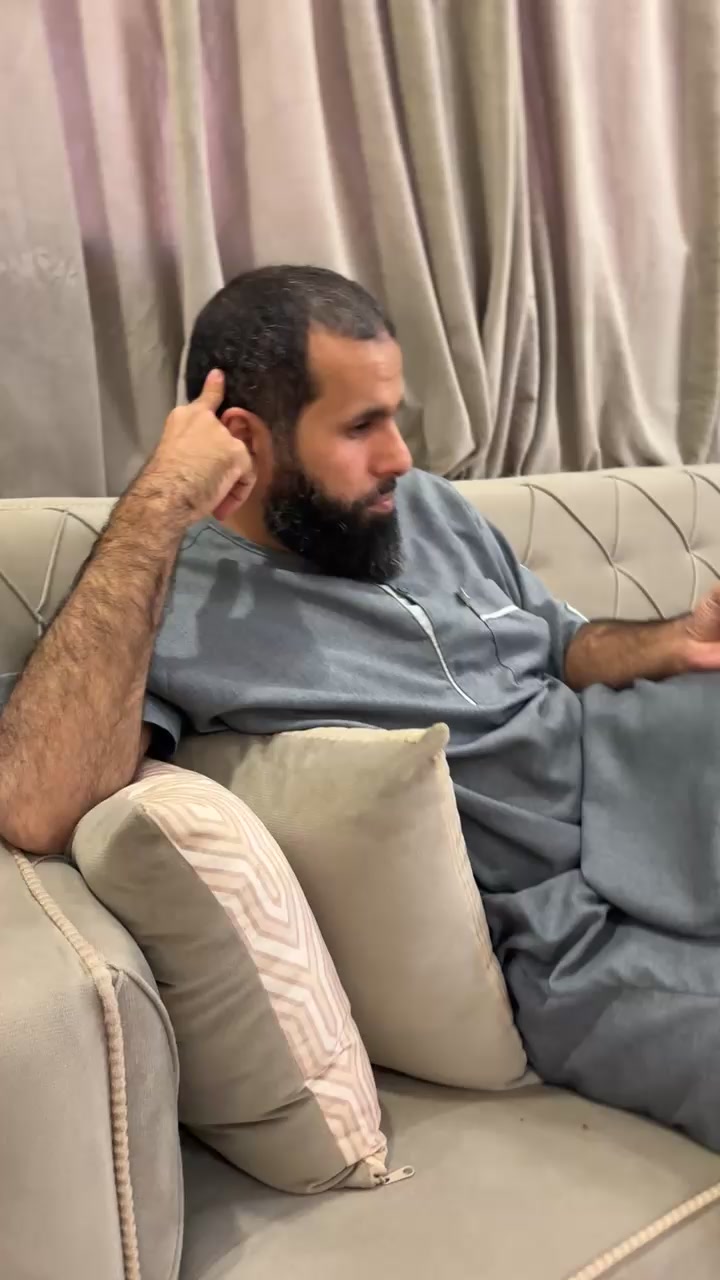@محمد العاصمي