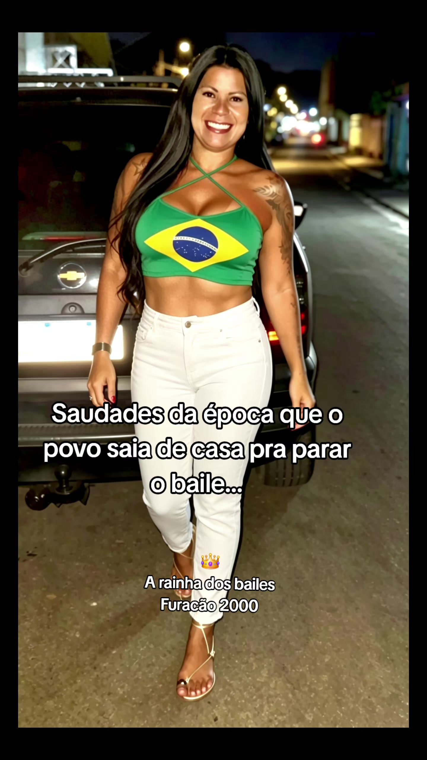 @carlasoares3435