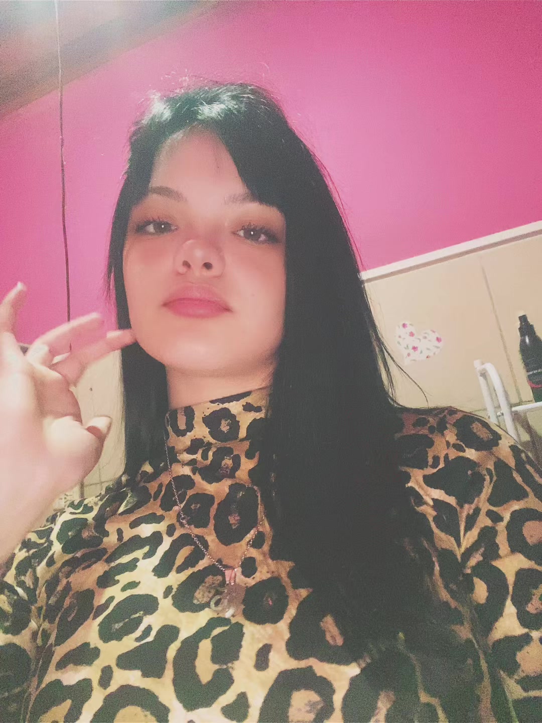 @Cami🤎