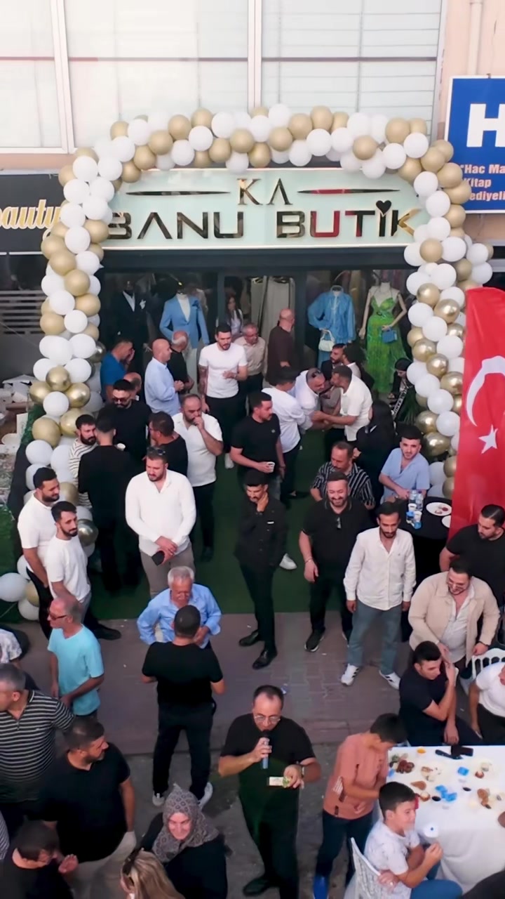 @Kızılcahamamlı Ahmet