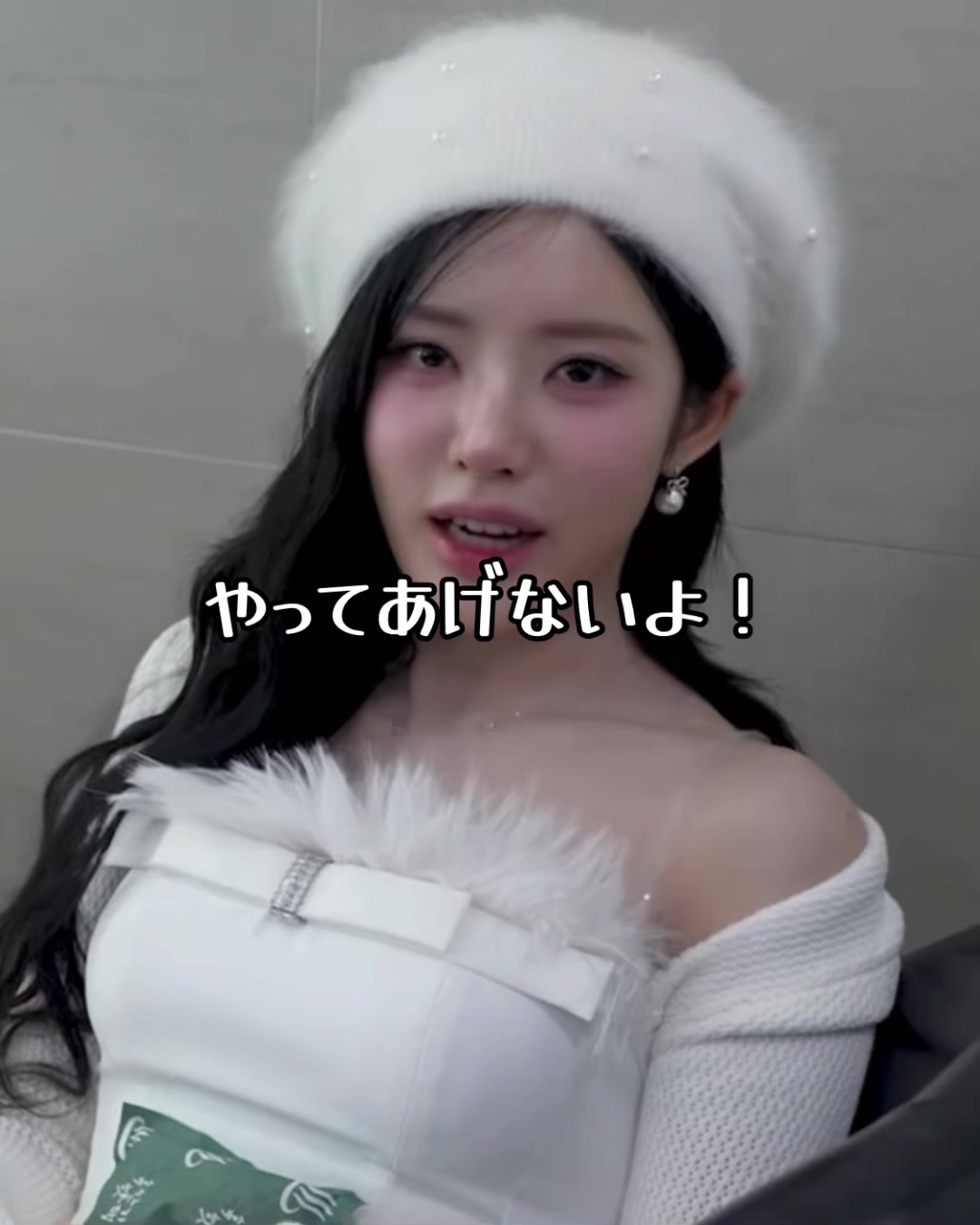 @sicpuppy