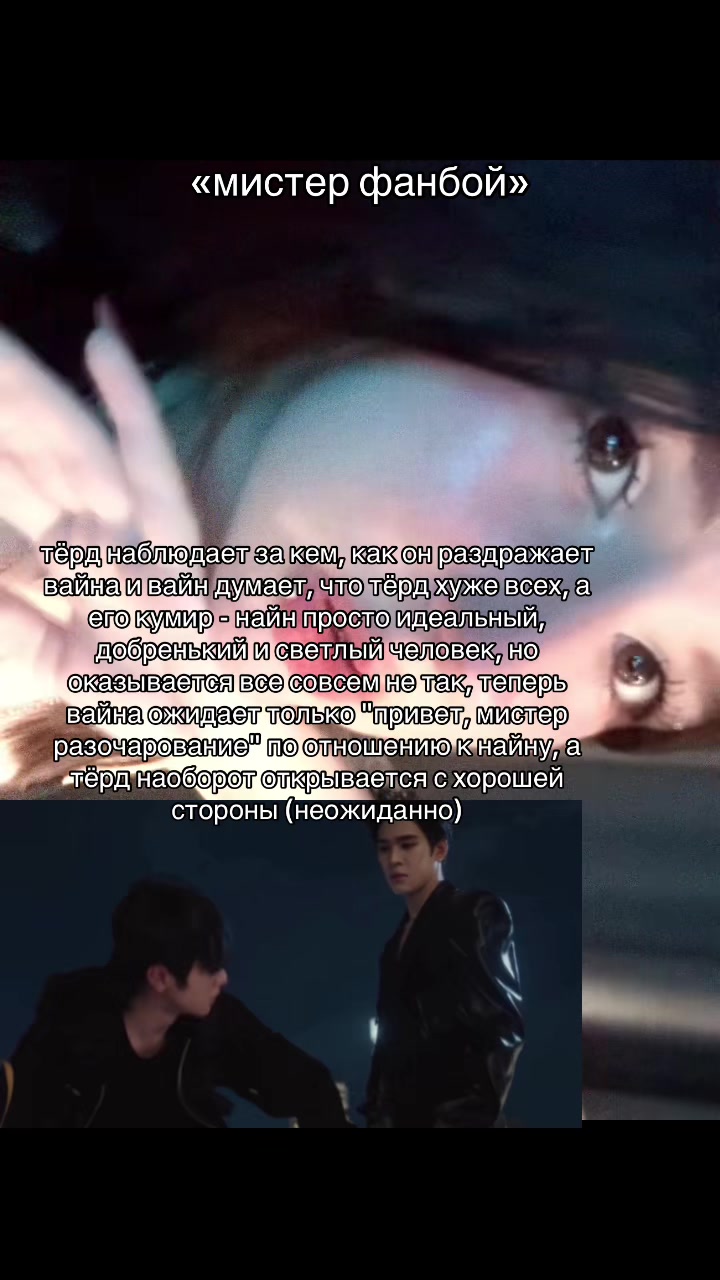 @jinhoo