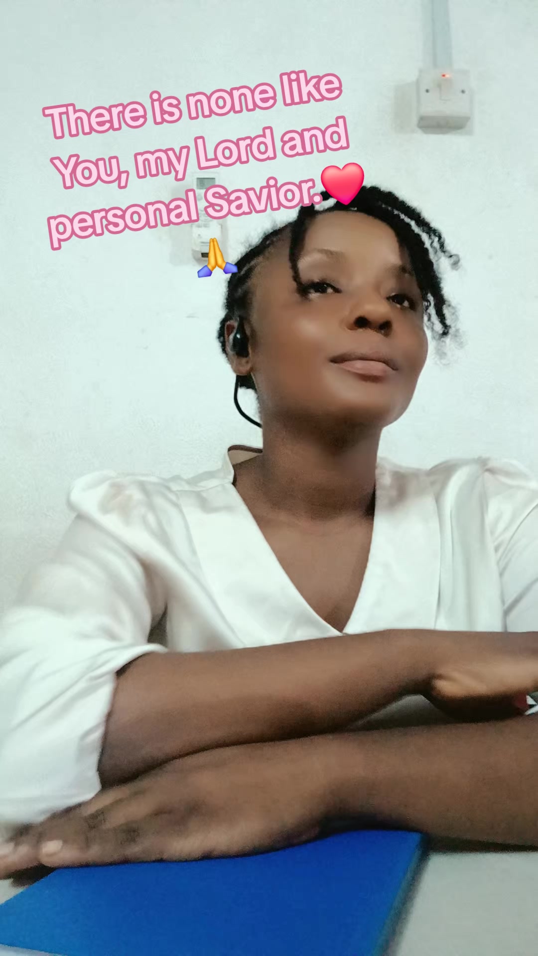 @Queen B_001