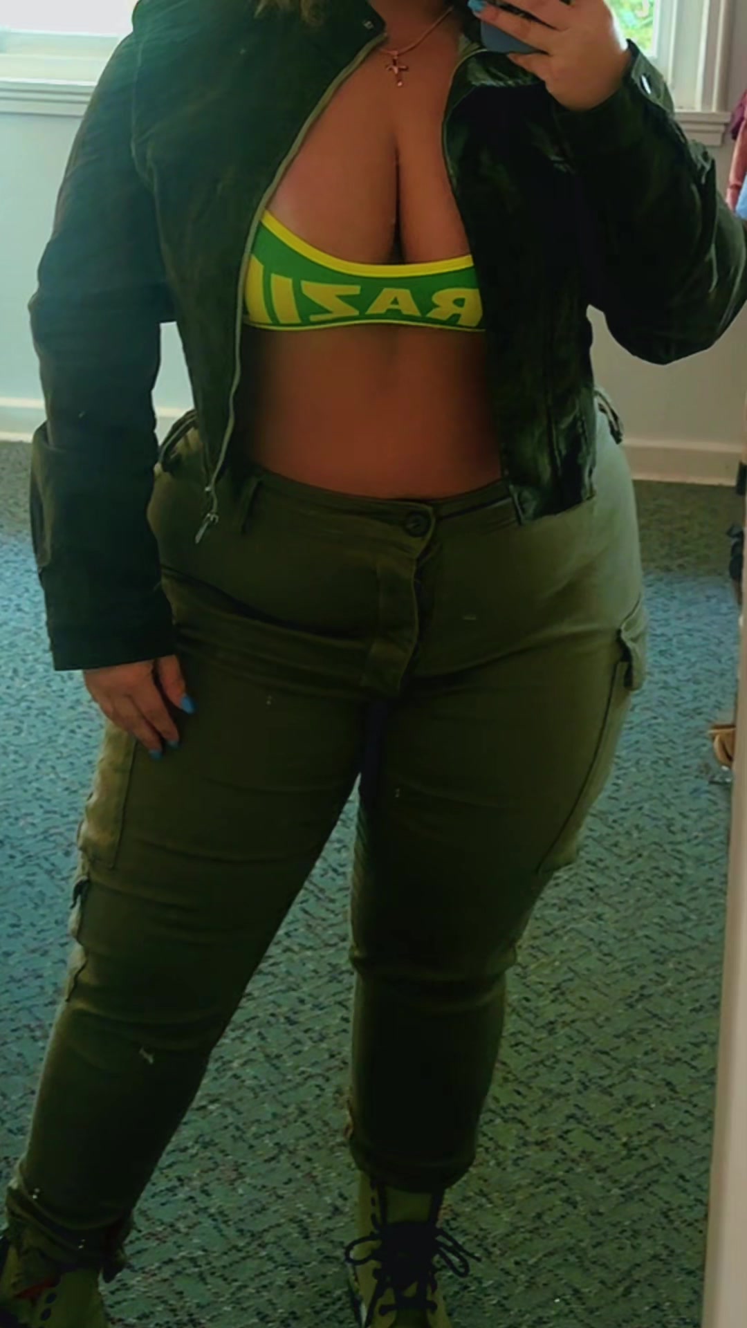 @Bobeepsquats34