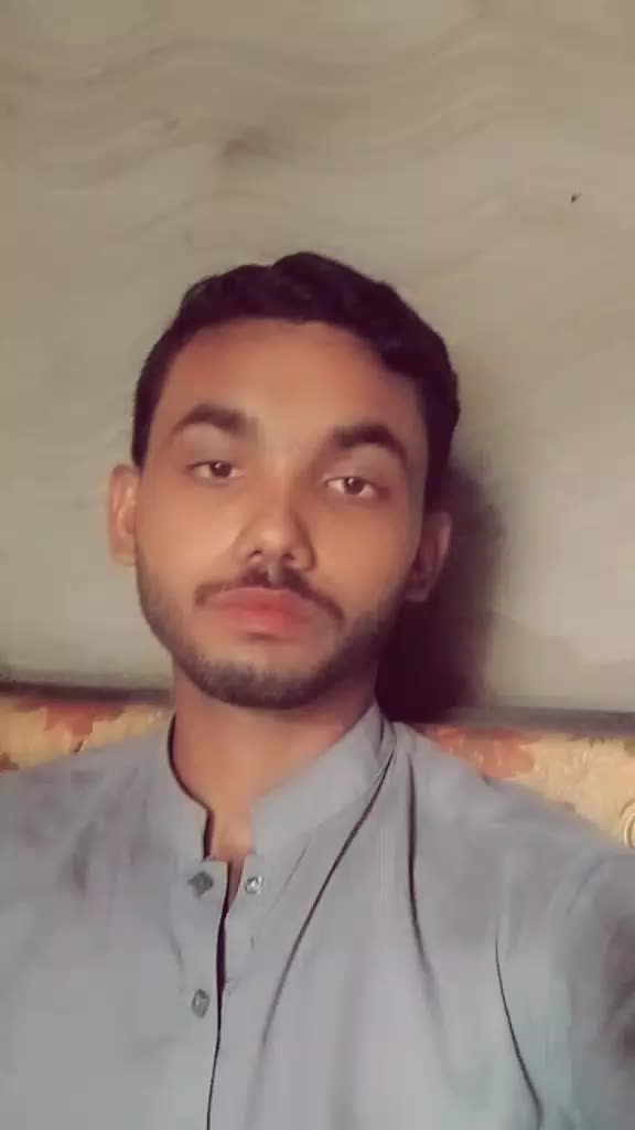@Ahsan 21