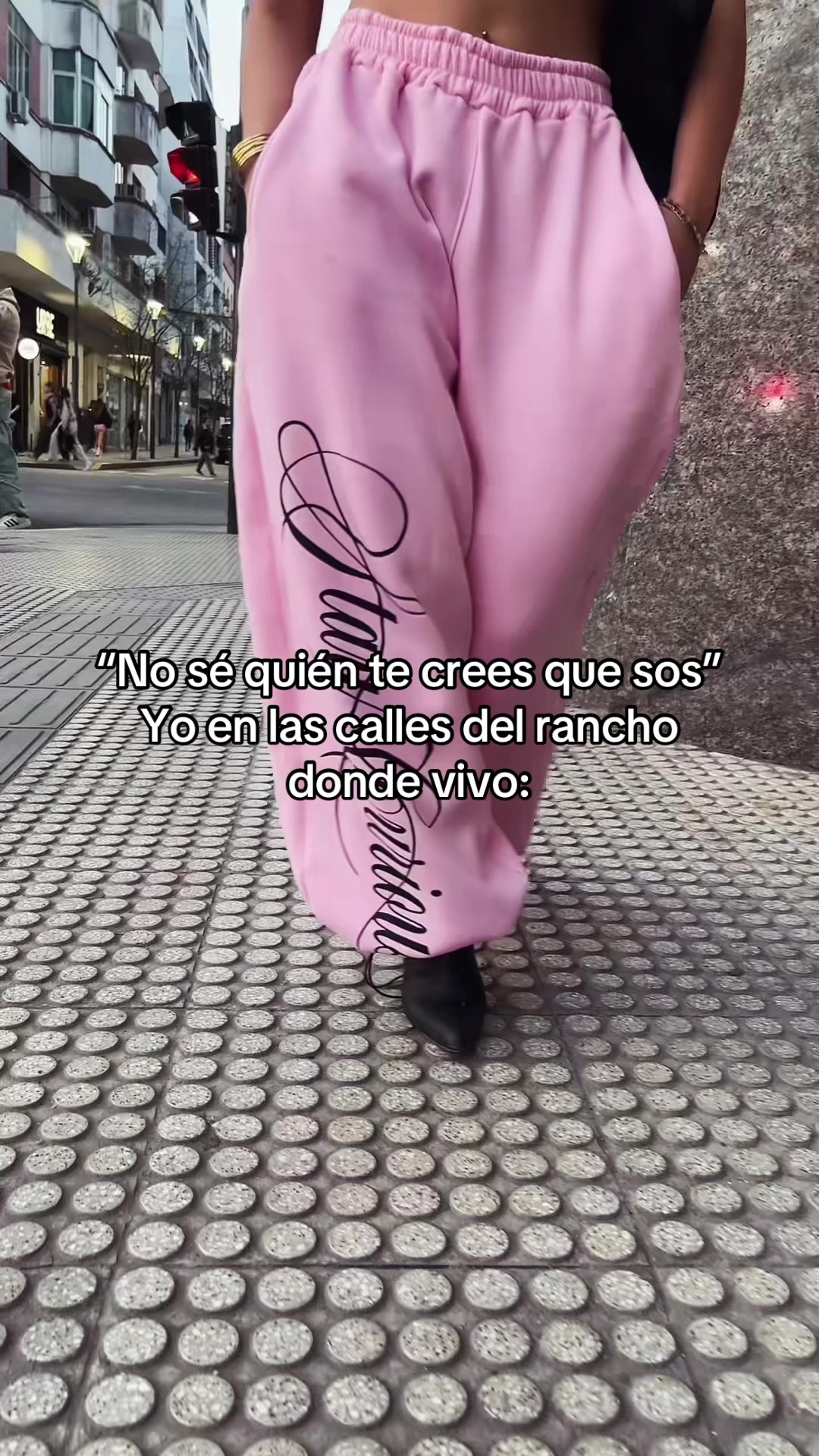 @iara💜