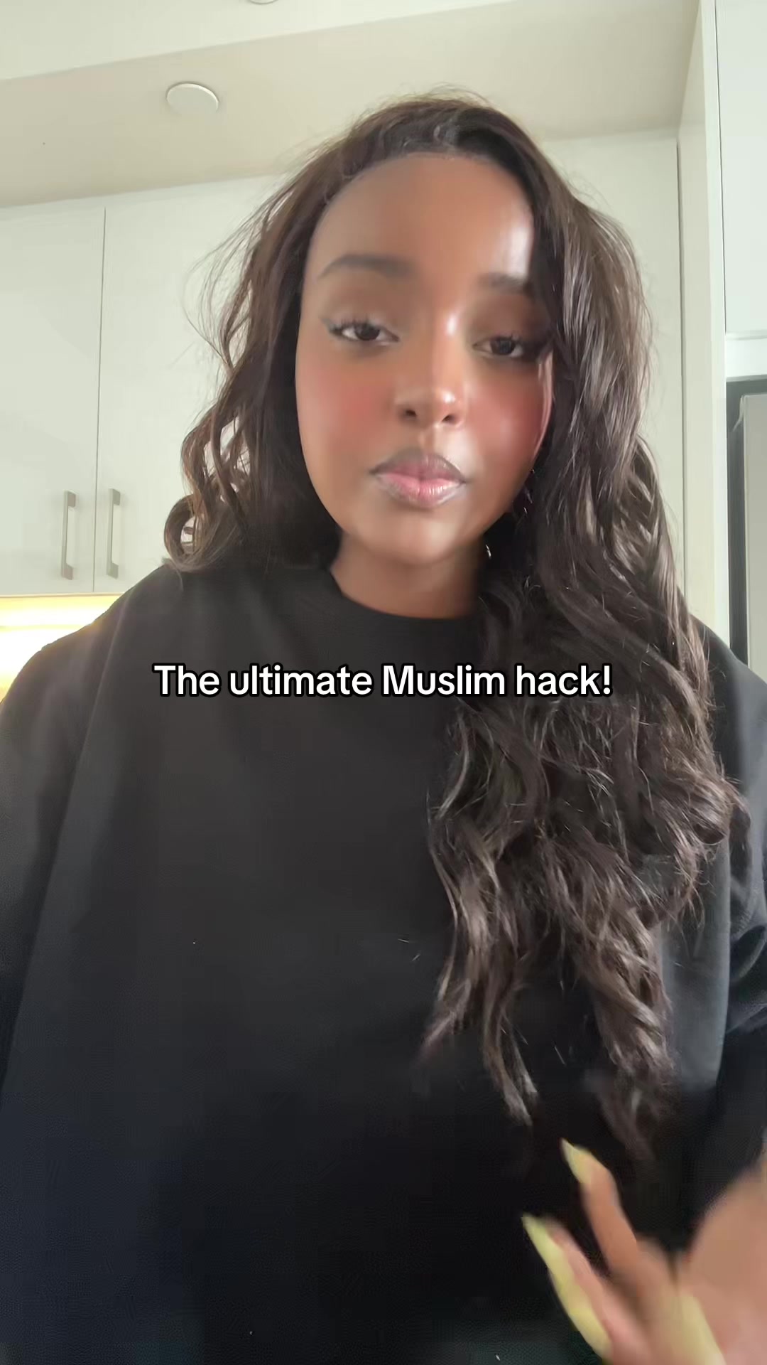 @Earthtokhadija