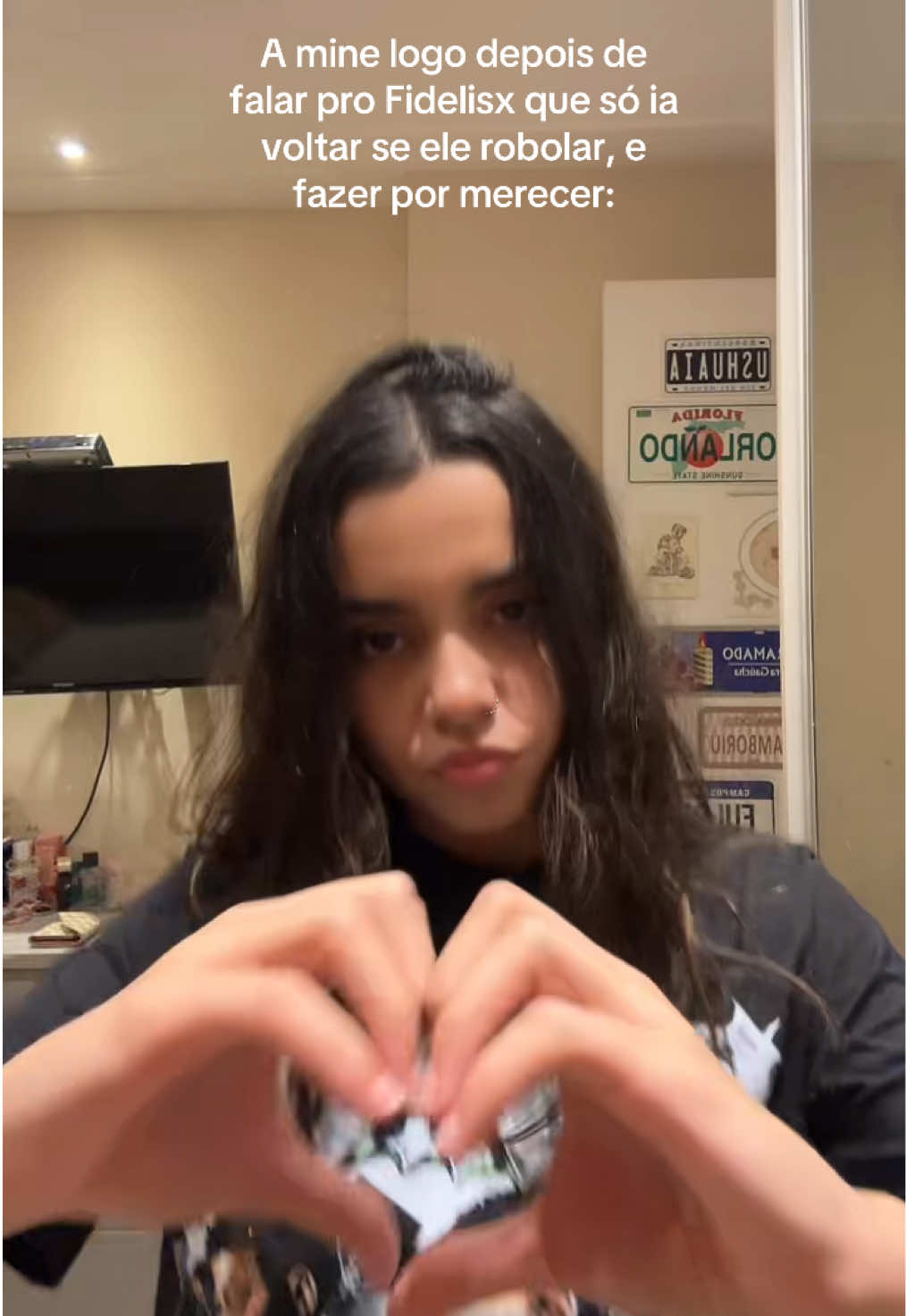 @L0UZADAAA 🪐