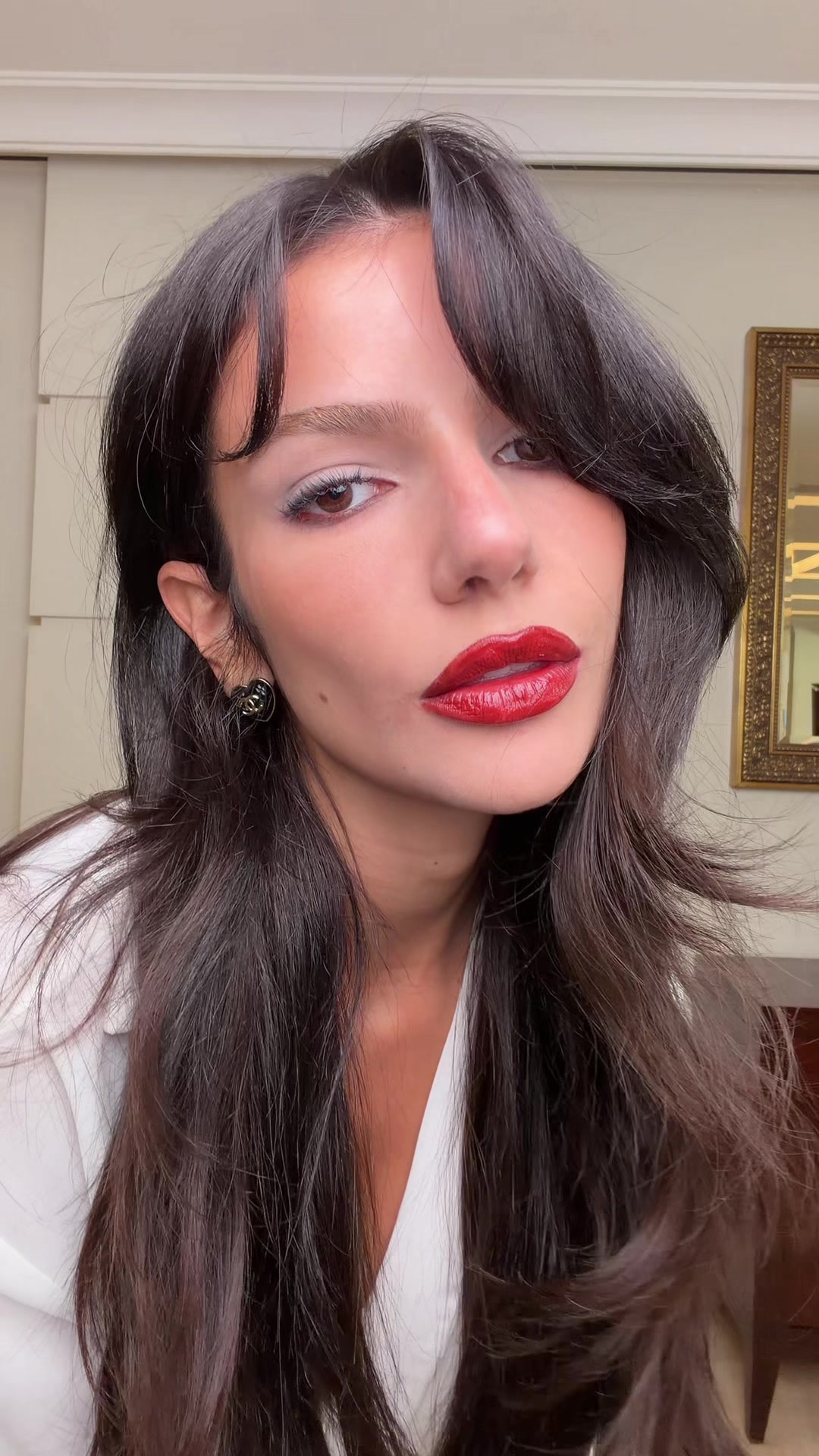 @Giulia Calbucci