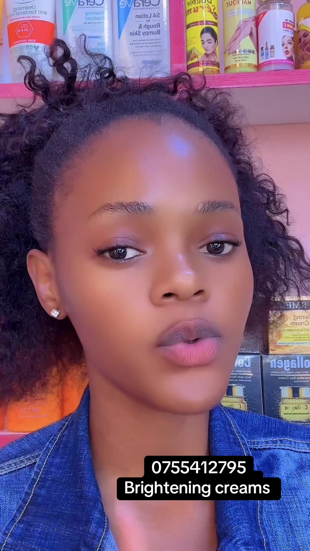 @JAMIRAH.GLOW ✨BEAUTY HUB