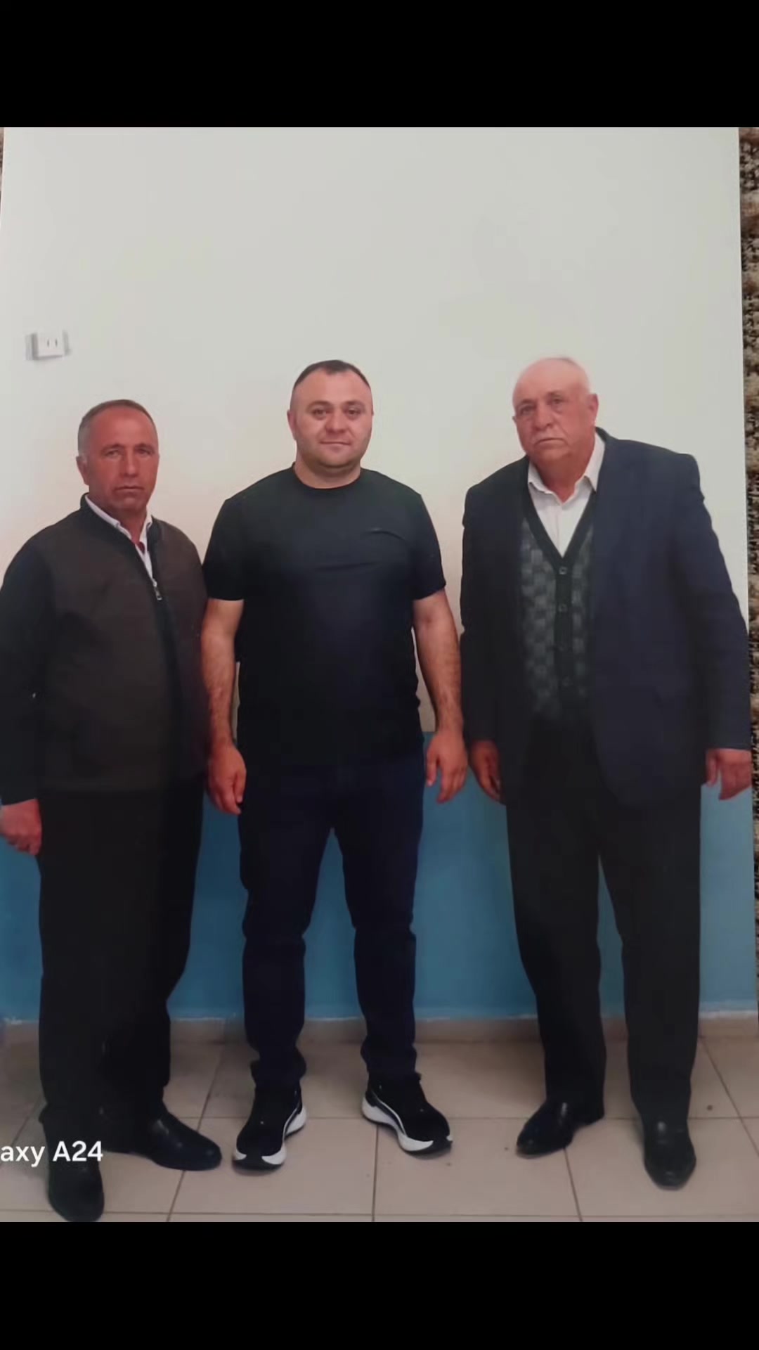 @Mıraz Demir
