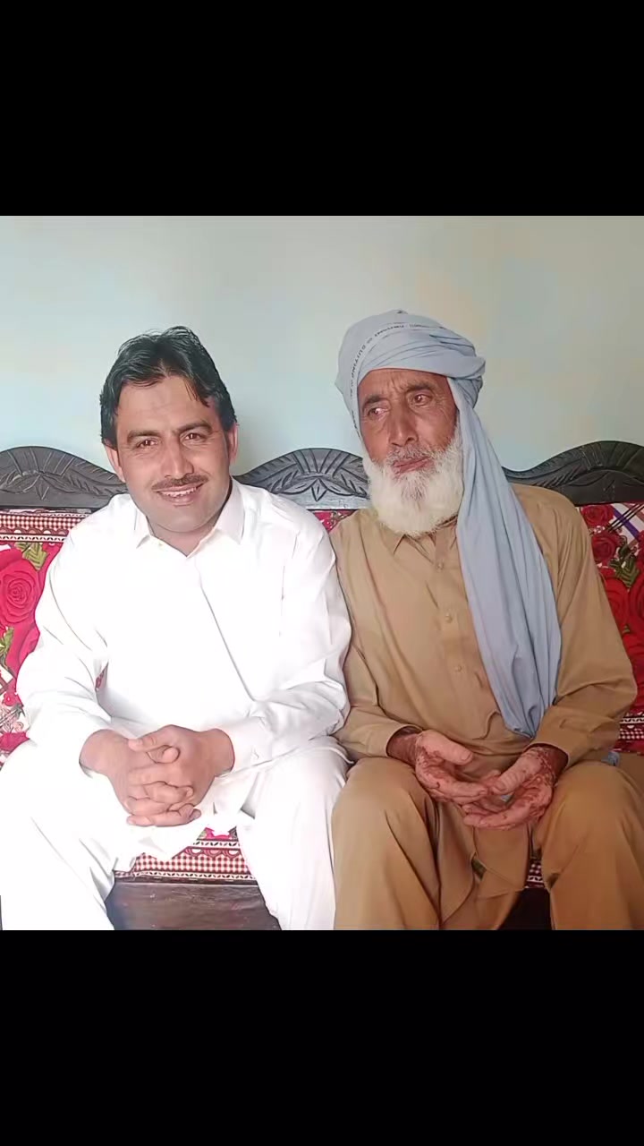 @Mujahidkamal