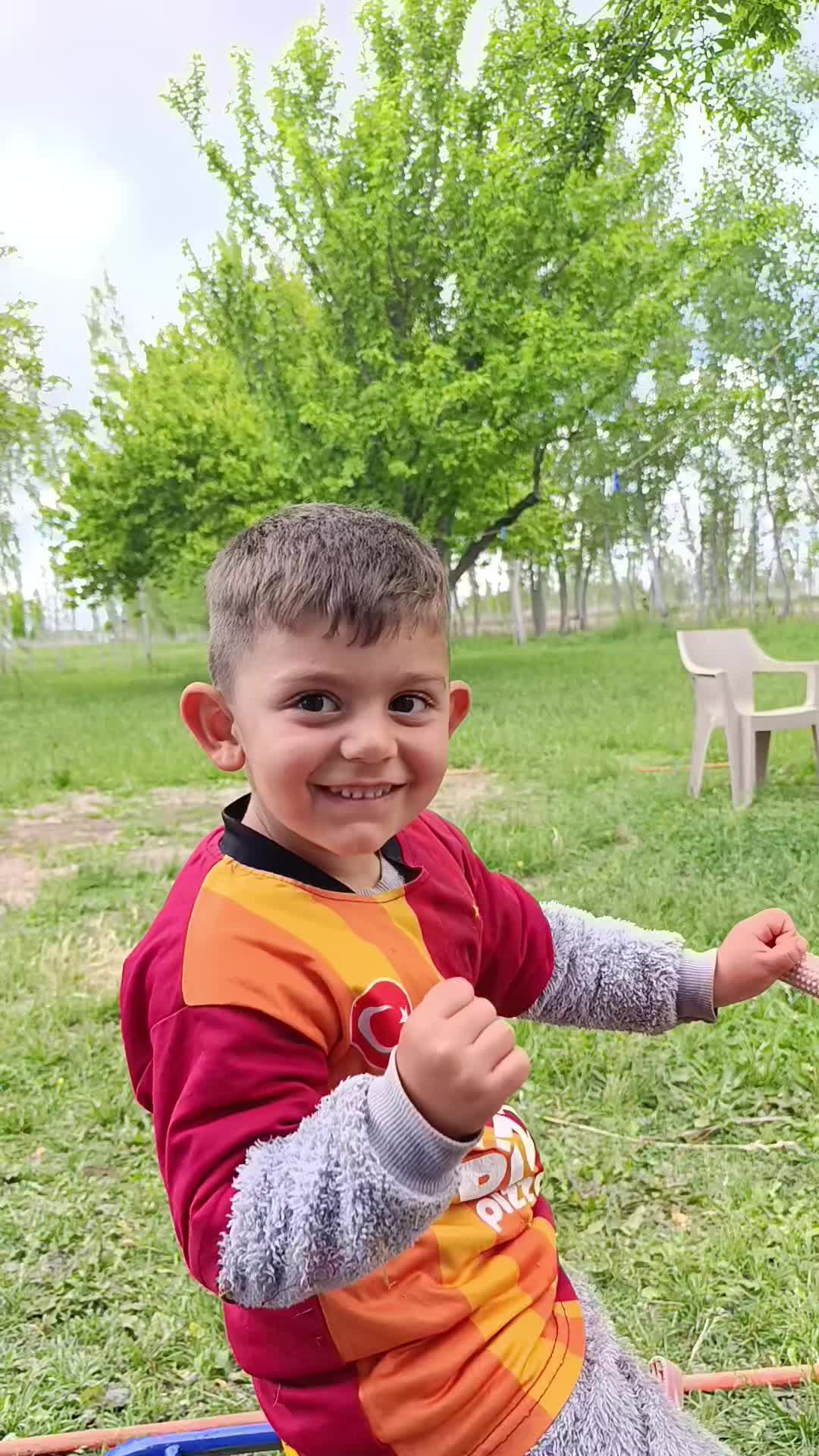 @Ertan76Rumet