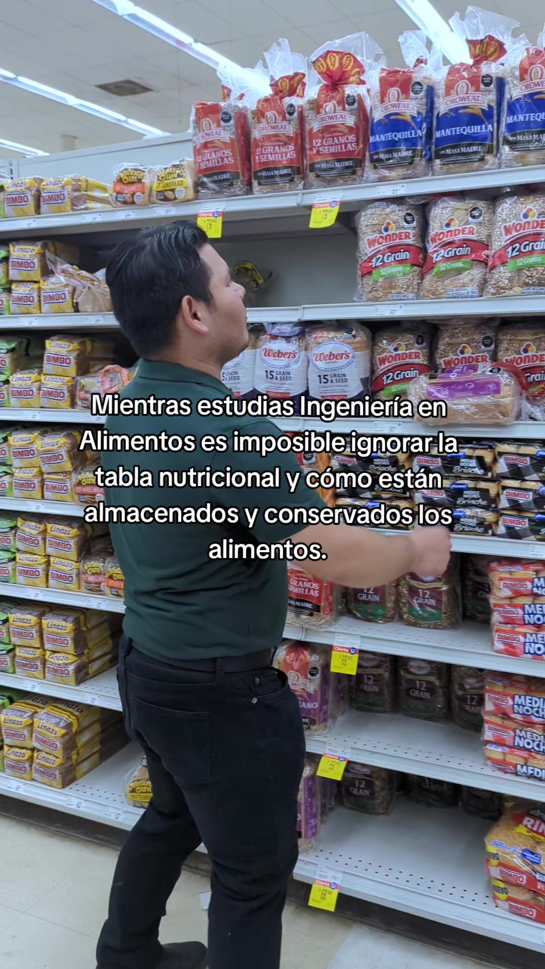 @Jesús Tristán