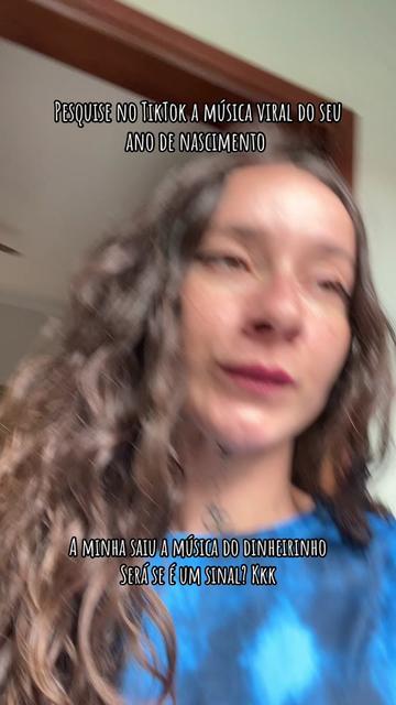 @Belatrix 🔮🕉️